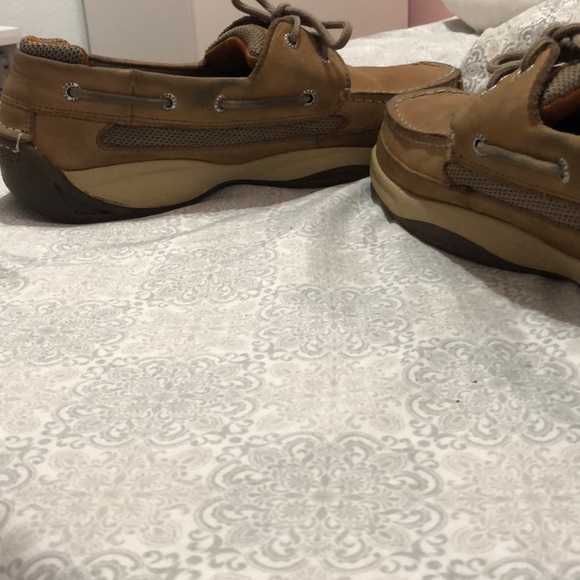 SOLD ON MERCARI - Picture 3 of 3